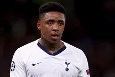 Thumbnail for article: Bergwijn formuleert duidelijk doel voorafgaand aan kraker