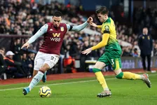 Thumbnail for article: Vrezen voor de grote val: de Premier League-thriller onderin
