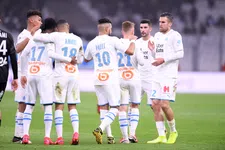 Thumbnail for article: UEFA raakt Marseille hard in de portemonnee met pittige FFP-sancties