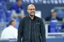 Thumbnail for article: CL-droom Bosz lijkt uiteen te spatten, Haaland blijft maar scoren
