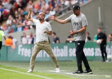 Thumbnail for article: Hoe Guardiola en Klopp de Premier League-code kraakten