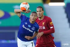 Thumbnail for article: Waarom je Virgil van Dijk bijna niet voorbij kan dribbelen