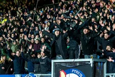 Thumbnail for article: Eredivisie-fans stemmen massaal tegen wedstrijden op zondagavond