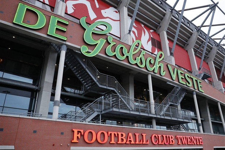 Twente ontkomt niet aan rigoureuze maatregelen: 'Pijnlijk maar noodzakelijk'
