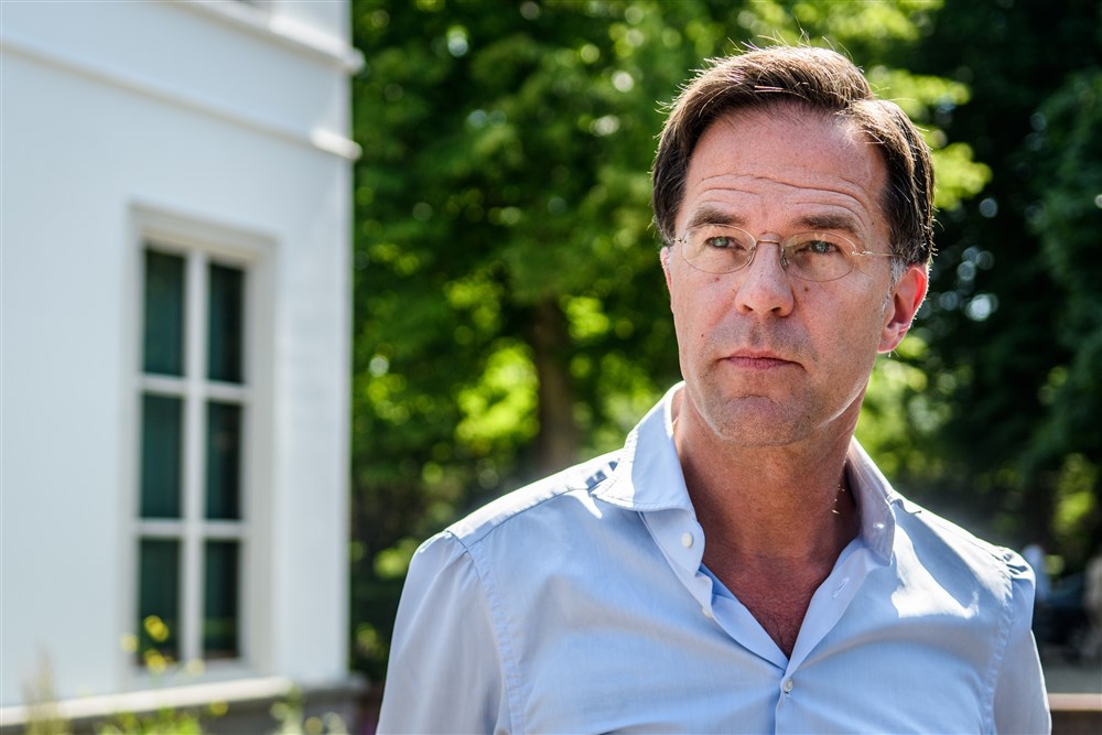 Vanaf 1 juli ook contactsporten weer toegestaan