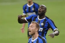 Thumbnail for article: Inter maakt pas op de plaats in titelrace door Misser van het Jaar