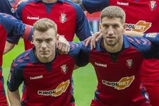 Thumbnail for article: De zon schijnt weer voor PSV-mysterie Toni Lato