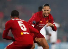 Thumbnail for article: Van Dijk en Wijnaldum in voetsporen van illustere (en minder illustere) landgenoten