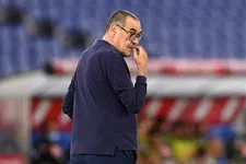 Thumbnail for article: Met Arthur hoopt Juventus alsnog van Sarriball te kunnen gaan genieten