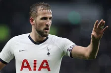 Thumbnail for article: De zin en onzin van de kritiek op de spitsen van Mourinho