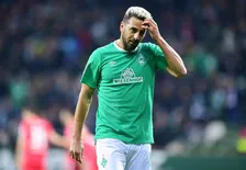 Thumbnail for article: D-day voor Werder Bremen: het droomscenario voor Pizarro ligt klaar