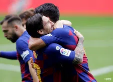 Thumbnail for article: Barcelona in grote problemen door nieuwe domper tegen Celta
