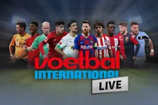 Thumbnail for article: VI Live: belangrijke assist van Kadioglu bij winnend Fenerbahçe