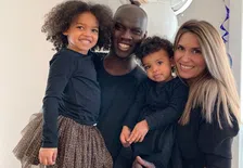 Thumbnail for article: De missie van Pa-Modou Kah: voorvechter in trainingspak 