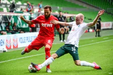 Thumbnail for article: Dit vergeet Klaassen nooit meer: Weser Wunder voltrekt zich