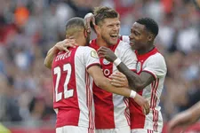 Thumbnail for article: De jacht van Huntelaar bij Ajax gaat door: terecht of niet?