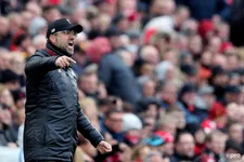 Thumbnail for article: Het complete verhaal van Klopp: Liverpool speelt geen volgasvoetbal meer