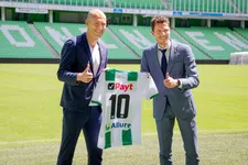 Thumbnail for article: Geheime trip naar München was startpunt van comeback Robben