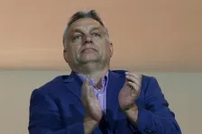 Thumbnail for article: Slagveer helpt speeltje omstreden Hongaarse premier aan primeur