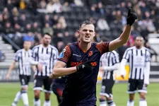 Thumbnail for article: Leemans en drietal clubs wachten op PEC Zwolle