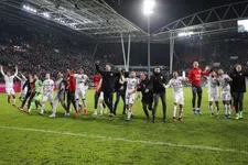 Thumbnail for article: Het hyperambitieuze plan dat Utrecht structureel in de top moet brengen