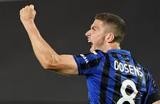 Thumbnail for article: Zomaar een scherpschutter: Gosens in dubbele cijfers bij altijd scorend Atalanta