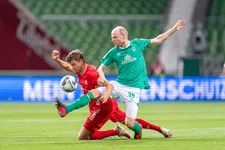 Thumbnail for article: Nordderby als schrikbeeld: de tragiek van Werder Bremen en HSV