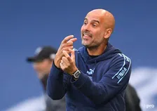 Thumbnail for article: Nieuwe hoop voor Guardiola: eindelijk een antwoord op supertrio