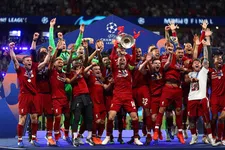 Thumbnail for article: Deze clubs zijn al zeker van de Champions League (en waar Ajax op moet letten)