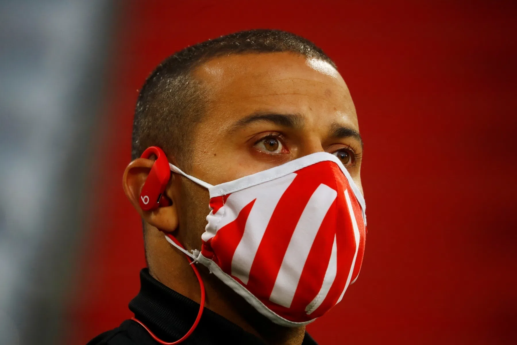 Duidelijke taal Rummenigge na geruchten over Liverpool en Thiago