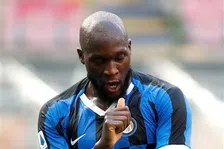 Thumbnail for article: Gambianen van Bologna zetten Inter te kijk