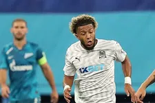 Thumbnail for article: Bezoek aan Vilhena en co brengt Zenit de titel