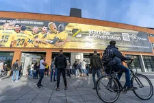 Thumbnail for article: Zuid-Europese taferelen in Breda: Steijn moet einde aan chaos brengen