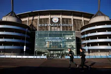 Thumbnail for article: Uitspraak Financial Fair Play: 200 miljoen op het spel voor Man City