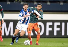 Thumbnail for article: Transferbulletin: vacatures bij PSV, Heerenveen-smaakmakers in etalage, Kerk gewild