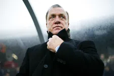 Thumbnail for article: Klaar voor de titelstrijd: Advocaat maakt Feyenoord corona-proof 