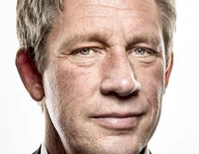 Thumbnail for article: Uitgesproken Marcel Brands: over Everton, PSV, de coronacrisis en het racisme-debat