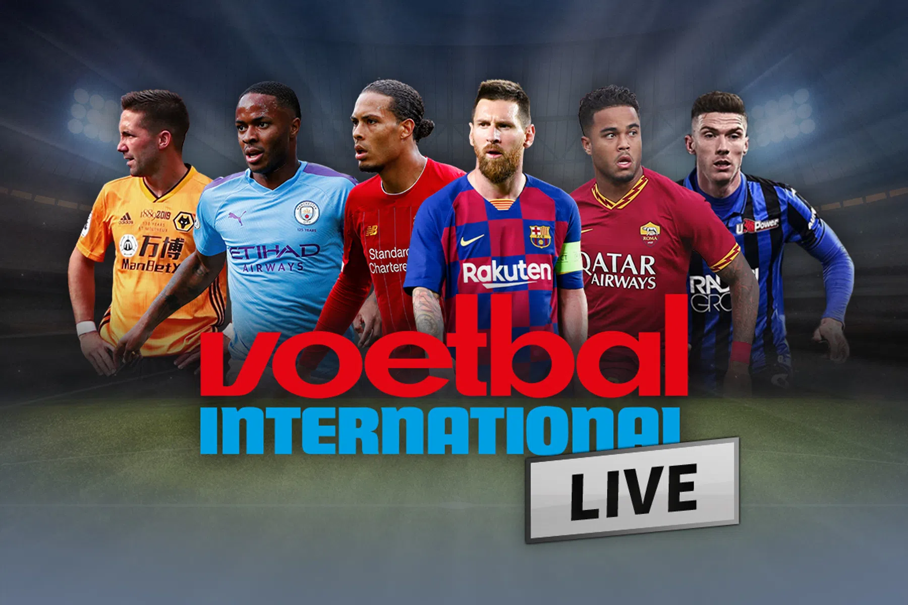 Het pad naar de titel in La Liga: de laatste hordes voor Real Madrid