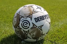 Thumbnail for article: Eindelijk weer Nederlands voetbal: deze oefenduels komen op tv