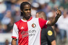 Thumbnail for article: Feyenoord sloeg miljoenenbod op Summerville af