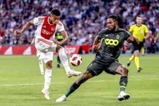 Thumbnail for article: 'De BeNeLiga gaat er in deze vorm nooit komen'