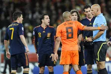 Thumbnail for article: Wat nog niet iedereen weet van de verloren WK-finale tegen Spanje