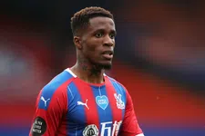 Thumbnail for article: Politie pakt twaalfjarige jongen op na racistisch dreigement aan Zaha 