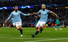 Thumbnail for article: Zeven vragen en antwoorden over de juridische zege van Man City
