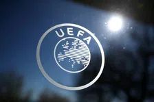Thumbnail for article: UEFA verdedigt Financial Fair Play na uitspraak CAS in City-zaak
