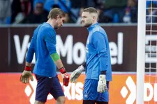 Thumbnail for article: Keeperskwestie bij PSV: wie van de vier gaat Schmidt imponeren?