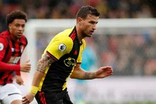 Thumbnail for article: Licht aan einde van tunnel voor Janmaat na frustrerende tijden