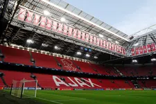 Thumbnail for article: Ajax maakt werk van Ghanees talent Kudus