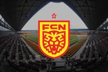 Thumbnail for article: De omstreden aanpak van Nordsjaelland die Kudus bij Ajax in beeld bracht