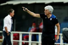 Thumbnail for article: Atalanta rijgt de records aaneen: zouden ze zich in Parijs al zorgen maken?